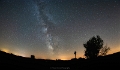 nuit2022 (12)